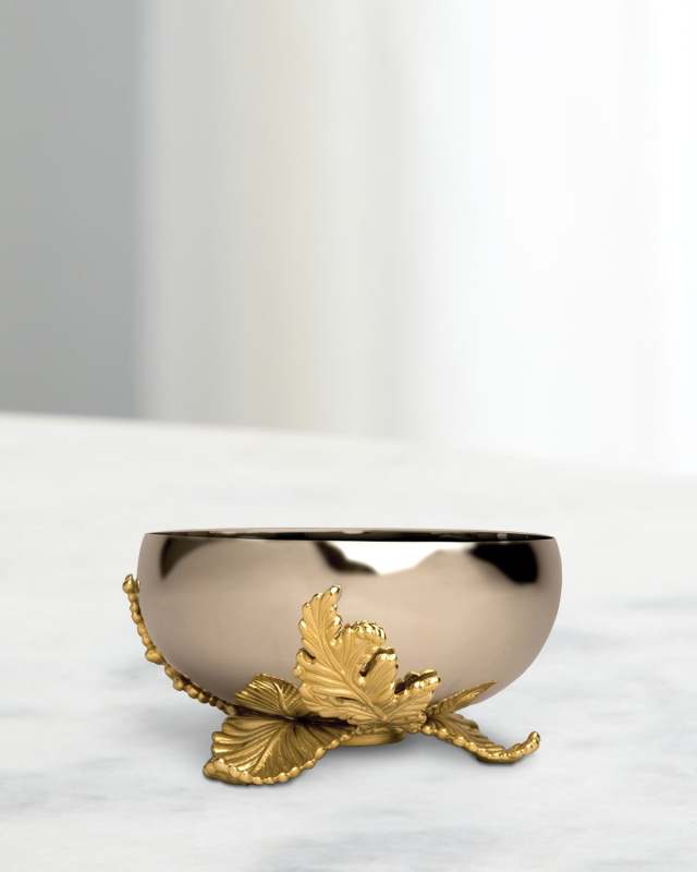 Lamina Small Bowl
